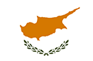 CYPRIOT_FLAG_136x89